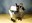 WL 2 ©theater die stromer.jpg