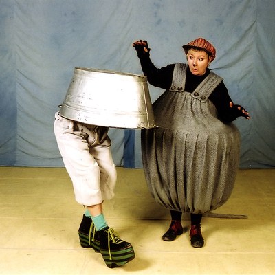 WL 2 ©theater die stromer.jpg