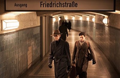 die unsichtbaren.jpg