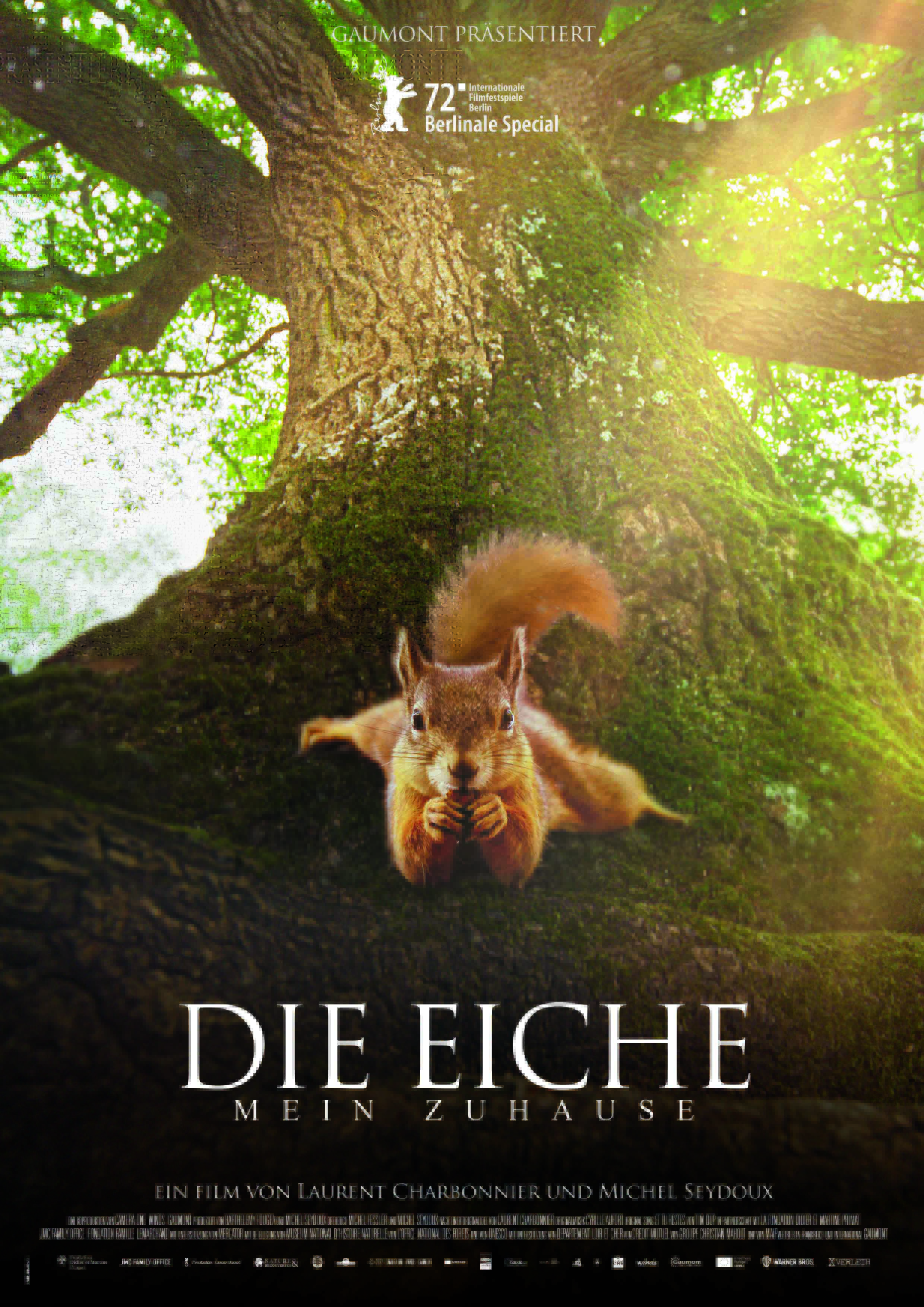 Die_Eiche_Poster_(c) Filmladen Filmverleih.jpg