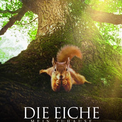 Die_Eiche_Poster_(c) Filmladen Filmverleih.jpg