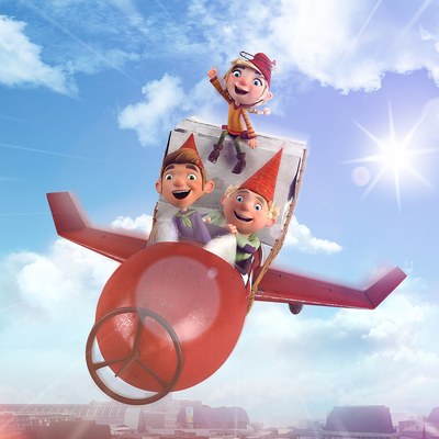 Die_Heinzels_Rückkehr_der_Heinzelmännchen (c) Tobis Filmverleih.jpg