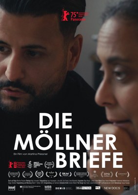 Die_Möllner_Briefe_Plakat__(c) Real Fiction Filme.jpg
