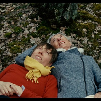 Die_noch_unbekannten_Tage_Still__®FahrenheitFilms.jpg