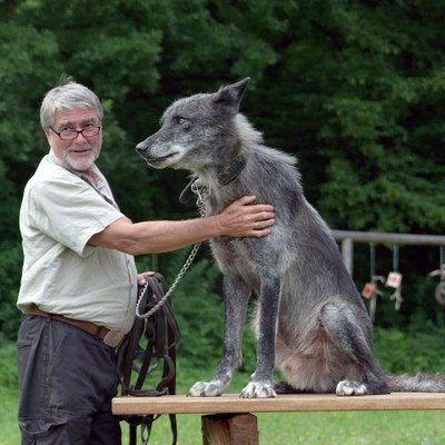 Die_Rueckkehr_der_Woelfe_Still_(c) Mythenfilm.jpg