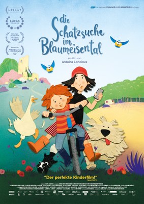 Die_Schatzsuche_im_Blaumeisental__Plakat__©Luftkind_Filmverleih.jpg