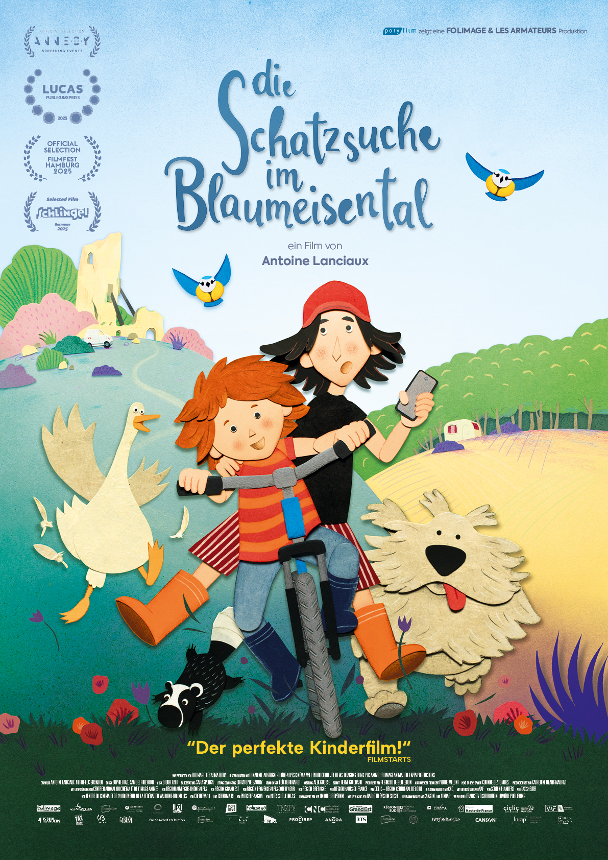 Die_Schatzsuche_im_Blaumeisental__Plakat__©Luftkind_Filmverleih.jpg
