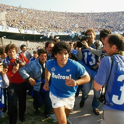 Maradona_filmladen2.jpg