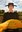 DieWitweClicquot_Poster_A4_online-scaled.jpg