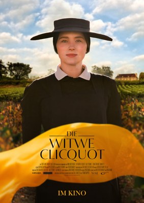 DieWitweClicquot_Poster_A4_online-scaled.jpg