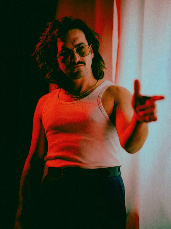 Digital 1 - Tim Cavadini.jpg