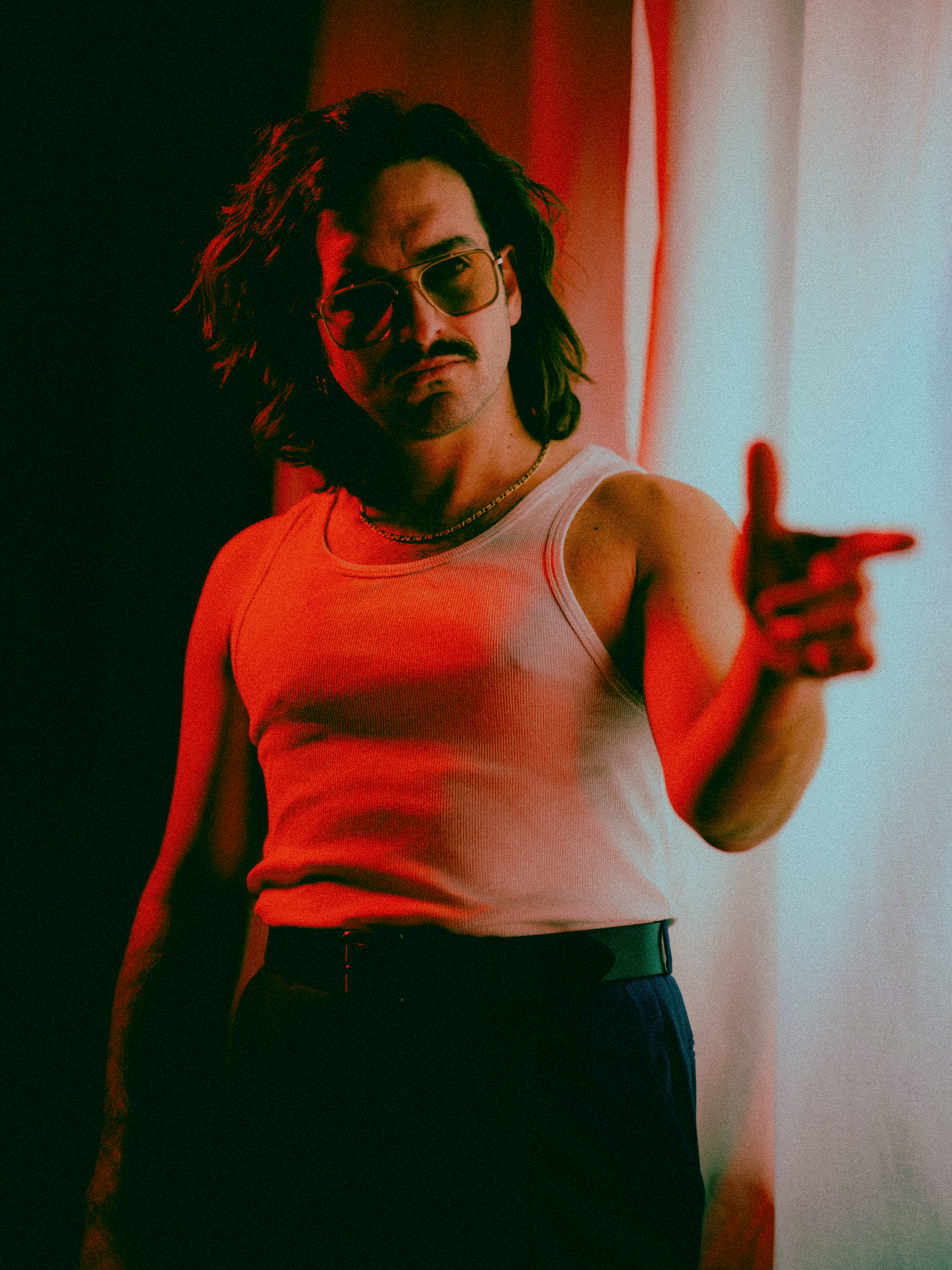 Digital 1 - Tim Cavadini.jpg