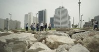 DISAPPEARANCES PHOTO 01
