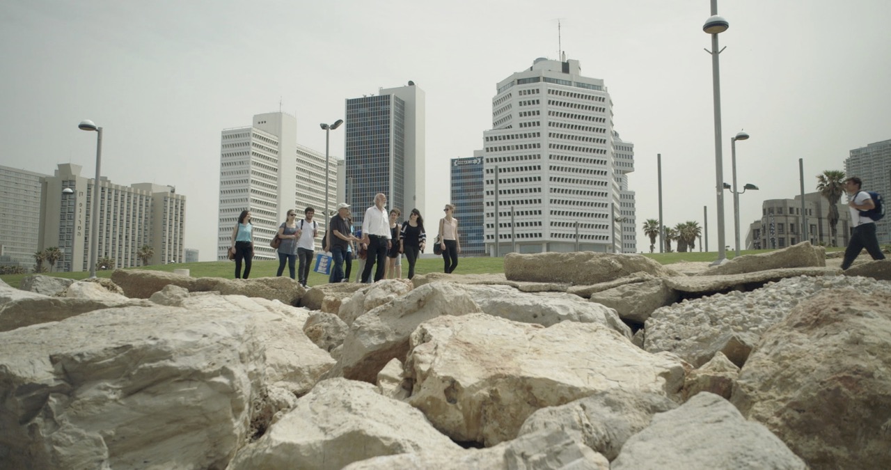 DISAPPEARANCES PHOTO 01
