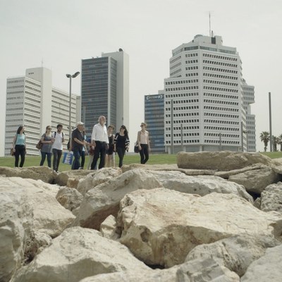 DISAPPEARANCES PHOTO 01