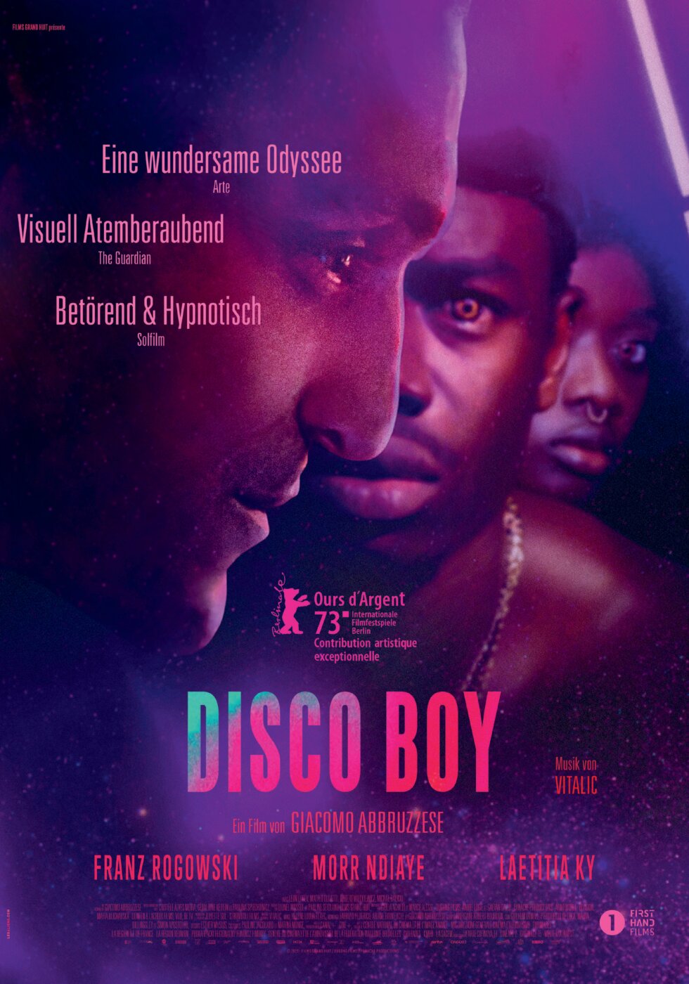 Disco_Boy_Still_© First Hand Films.jpg