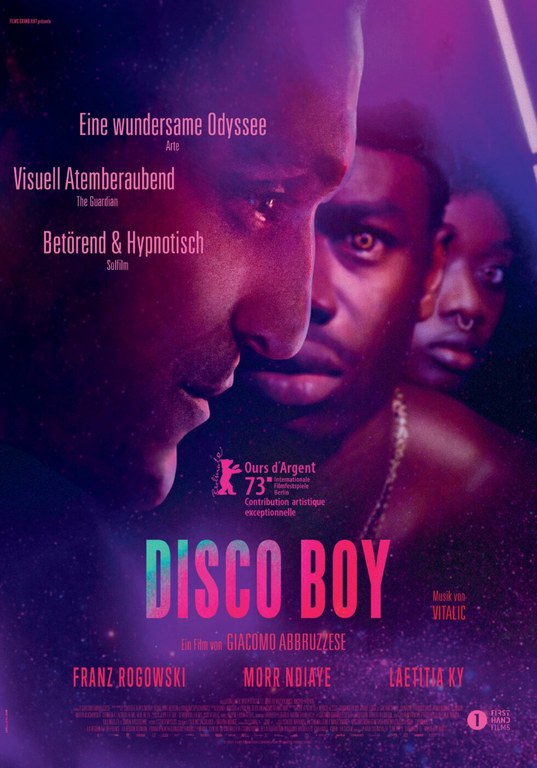 Disco_Boy_Still_© First Hand Films.jpg
