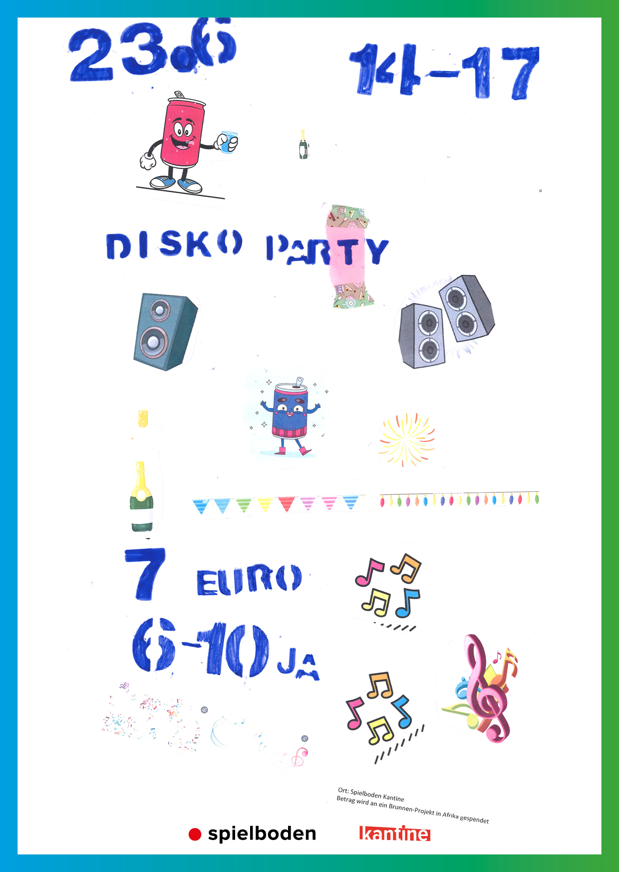 DiscoParty_Kinder.jpg