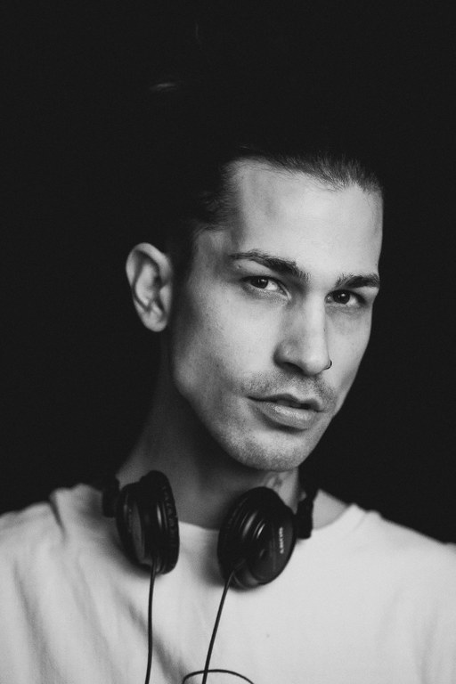 DJ_ADOREBLE3.jpeg