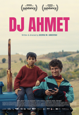 DJ_Ahmet.png