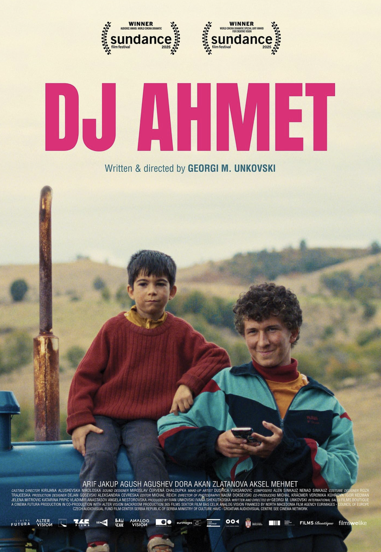 DJ_Ahmet.png