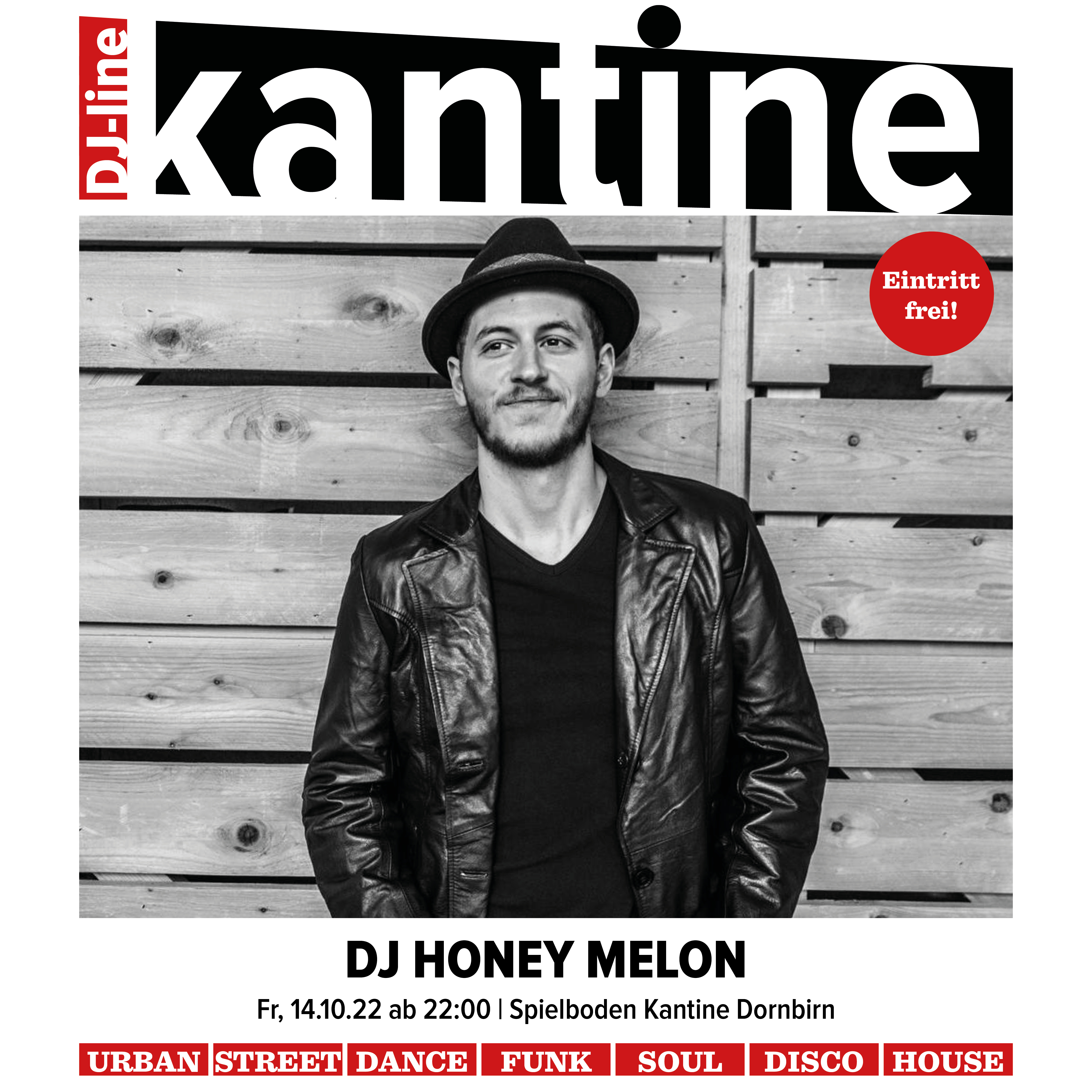 DJLINE.jpg
