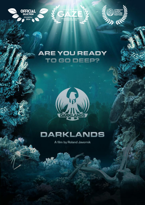 DL-poster-3-727x1024.png