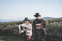 DMP_5133_©Daniela Matejschek-3.jpg