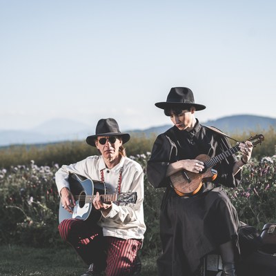 DMP_5133_©Daniela Matejschek-3.jpg