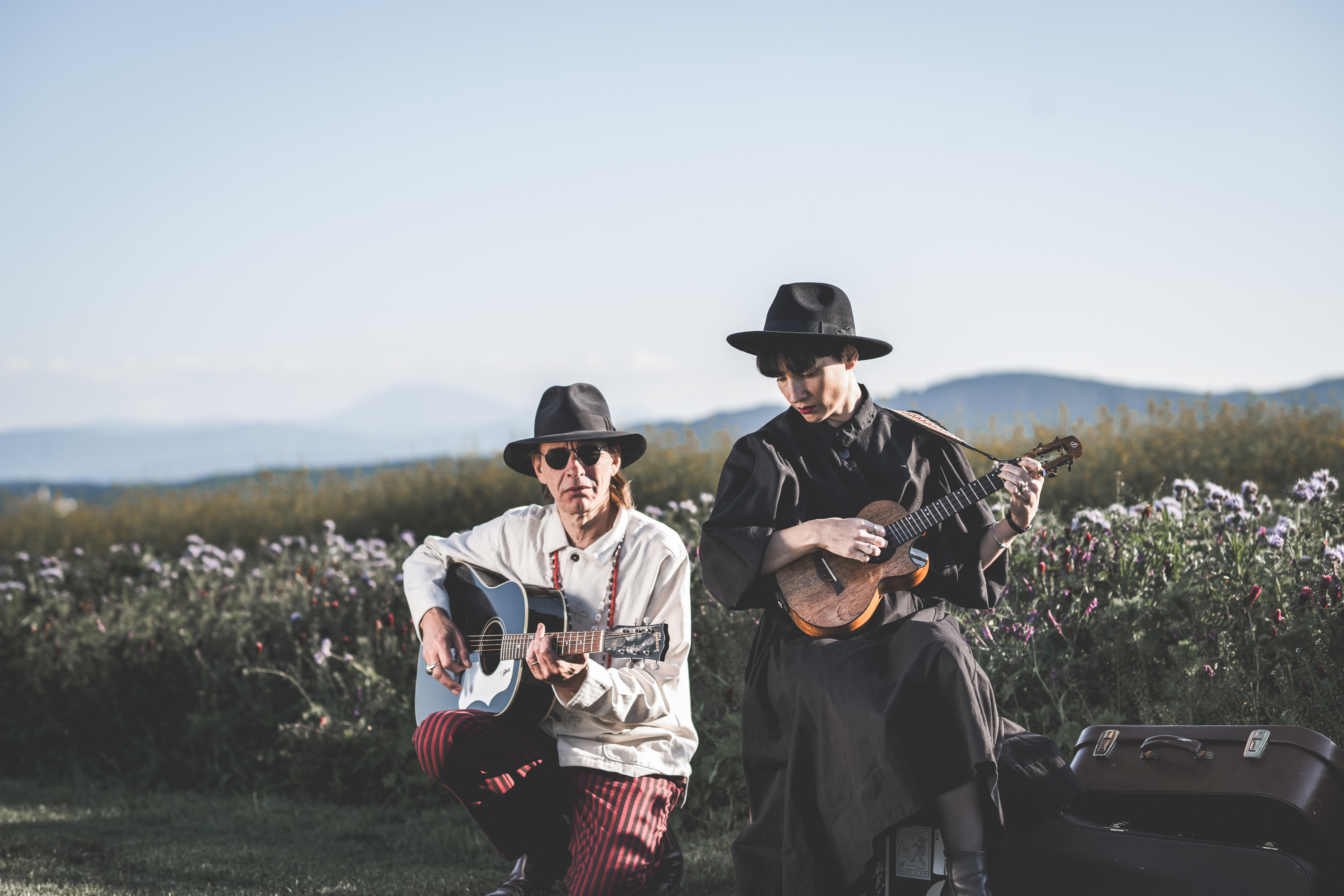 DMP_5133_©Daniela Matejschek-3.jpg