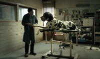 02 DOGMAN MarcelloFonte GretaDeLazzaris AlamodeFilm
