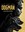 Dogman_Poster_02.jpg