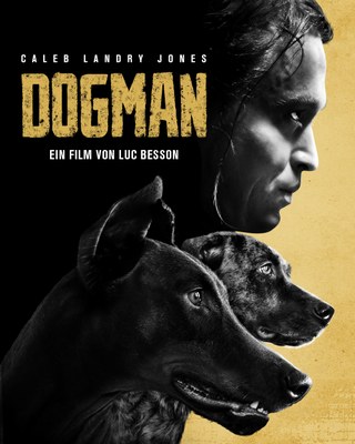 Dogman_Poster_02.jpg