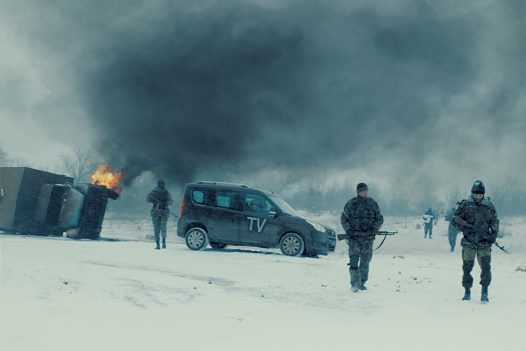 DONBASS_Presse_01.jpg
