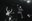 Idles 2