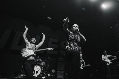 Idles 2