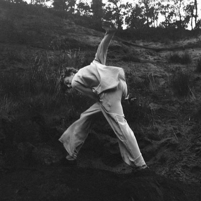 doppelfinger_© Sophie Löw_4_quer.jpg