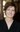 doris-knecht-2(c)HeribertCorn_hf_i.jpg