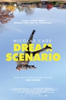 Dream_Scenario_(c) Panda Film.jpg