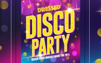 disco.jpg