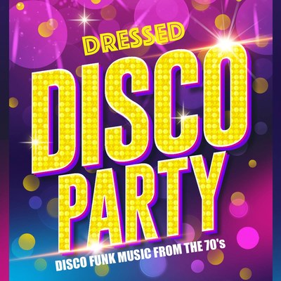 disco.jpg