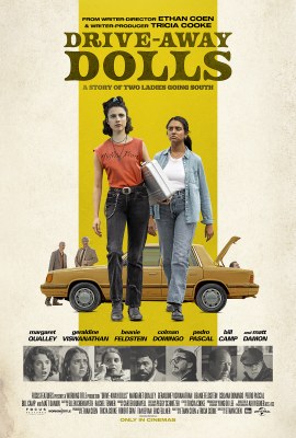 Drive-Away Dolls_Poster_03_© NBC Universal.jpg