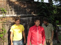 07 2 Twangmen