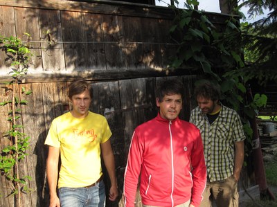 07 2 Twangmen