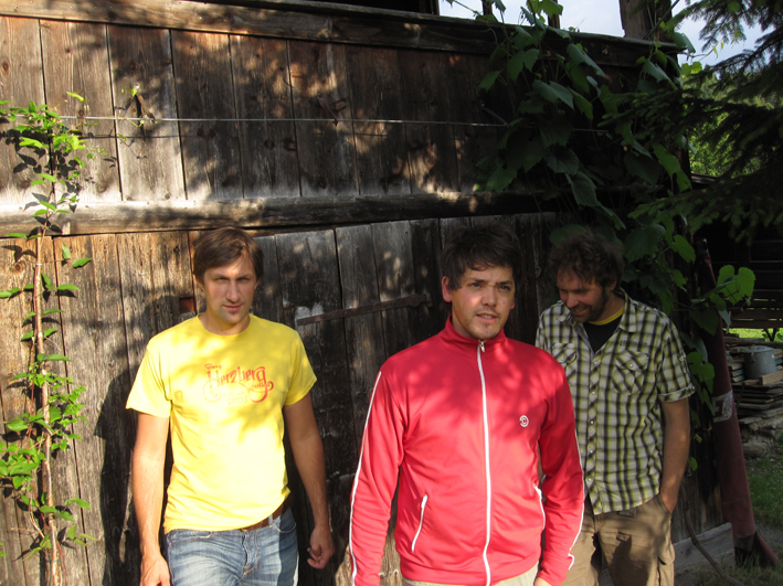 07 2 Twangmen