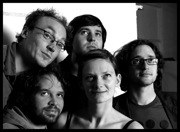 07 3 belletage pressefoto