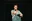 DSC00181.webp