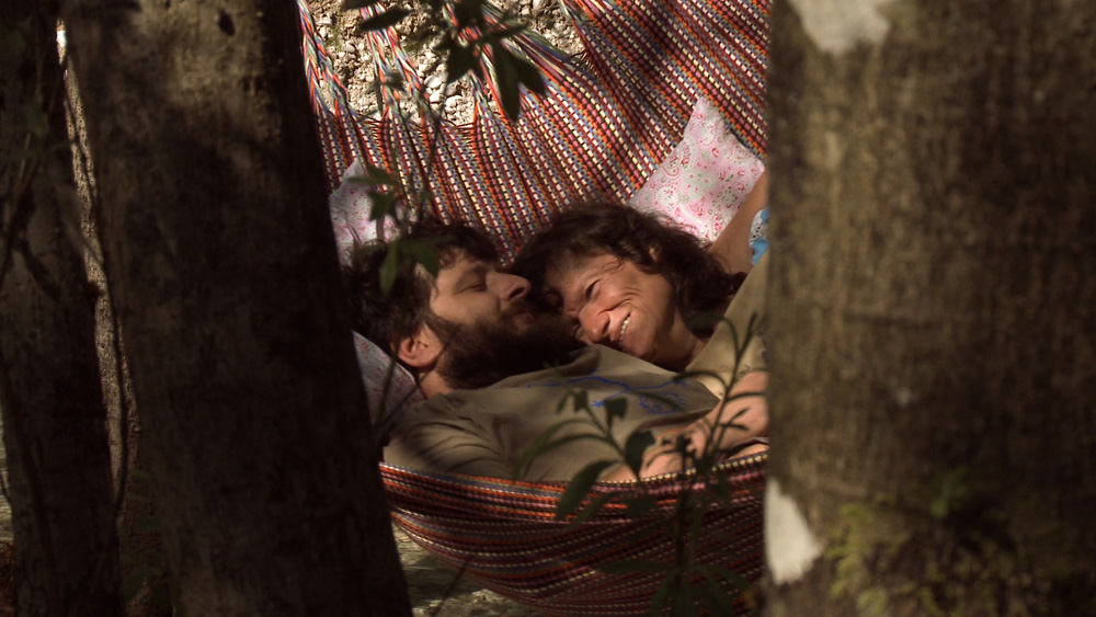 du und ich_still 02_© KURT MAYER FILM.jpg