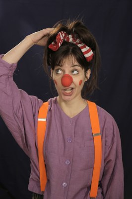 tamala ausbildung 02