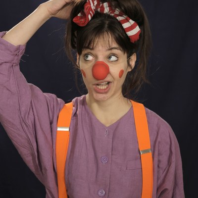 tamala ausbildung 02